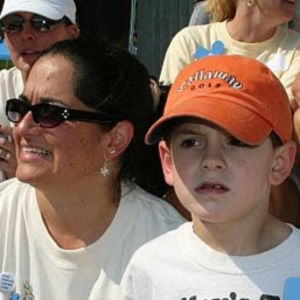 Meet your Posher, Sammi